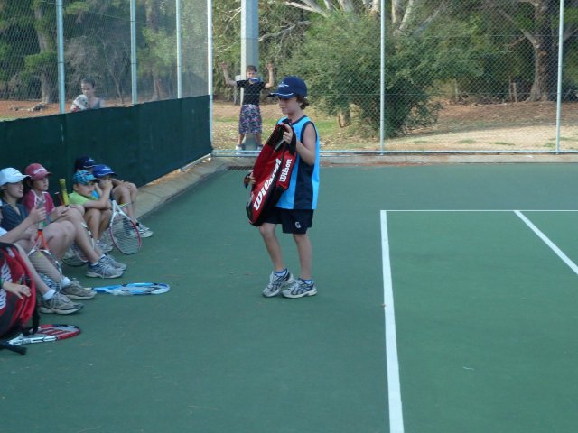 P1010138 [1600x1200]